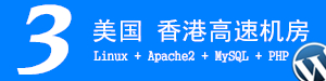 孲楟兿协楟鉣ॎ﹖᲌